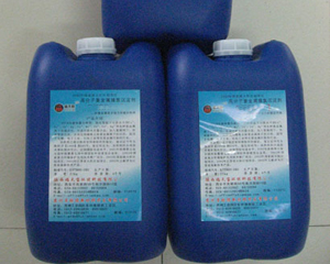 �ؽ��ٳ��턩