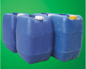 �w�����τ�