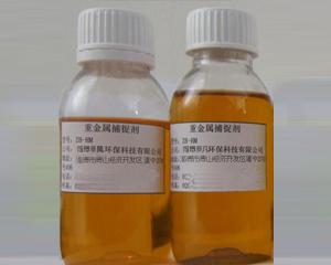 �ؽ��ٲ�׽��