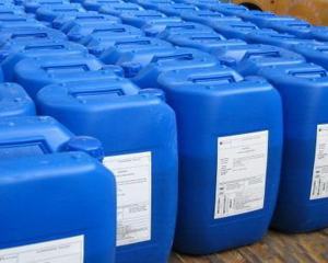 �ؽ��ٲ�����