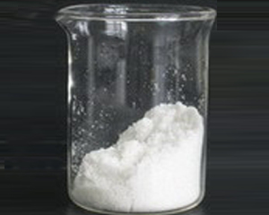 �ؽ���ȥ����