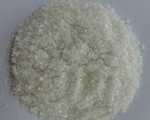 ���w�ؽ����x�Ӳ�׽��