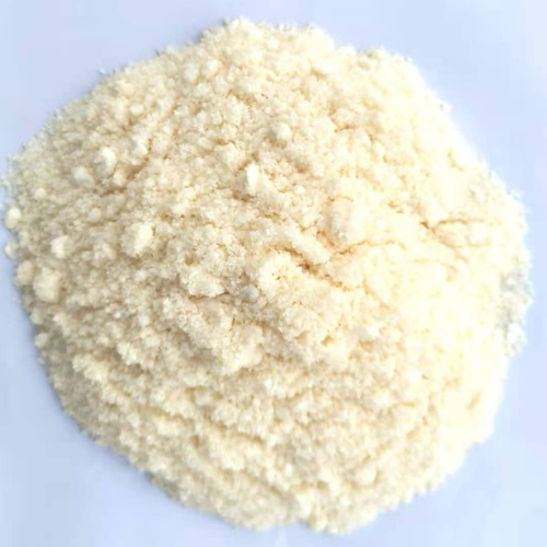 ��Ч��懄�