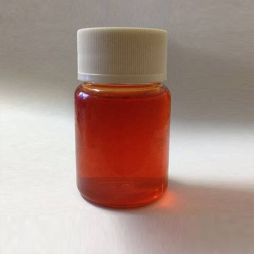 ��Ч���~��